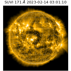 suvi - 2023-02-14T03:01:10.264000