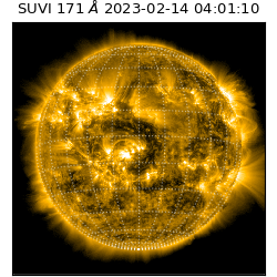 suvi - 2023-02-14T04:01:10.418000