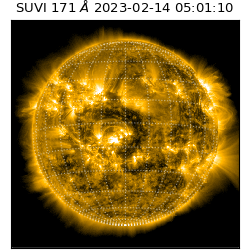 suvi - 2023-02-14T05:01:10.572000