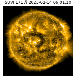 suvi - 2023-02-14T06:01:10.724000