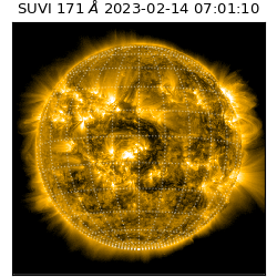suvi - 2023-02-14T07:01:10.878000
