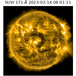 suvi - 2023-02-14T08:01:11.050000