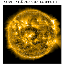 suvi - 2023-02-14T09:01:11.184000