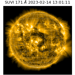 suvi - 2023-02-14T13:01:11.790000