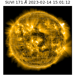 suvi - 2023-02-14T15:01:12.090000