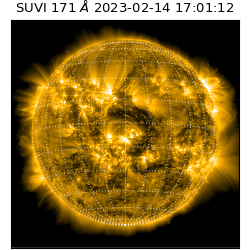 suvi - 2023-02-14T17:01:12.392000