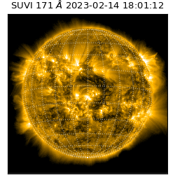 suvi - 2023-02-14T18:01:12.542000