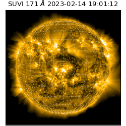 suvi - 2023-02-14T19:01:12.694000