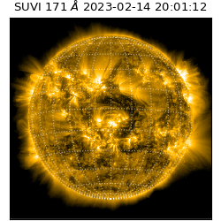 suvi - 2023-02-14T20:01:12.844000