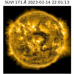 suvi - 2023-02-14T22:01:13.146000