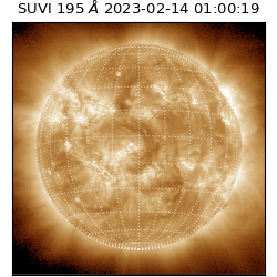 suvi - 2023-02-14T01:00:19.974000