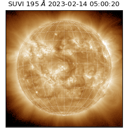 suvi - 2023-02-14T05:00:20.586000