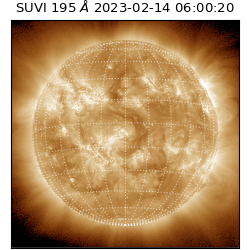 suvi - 2023-02-14T06:00:20.738000