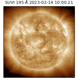 suvi - 2023-02-14T10:00:21.350000