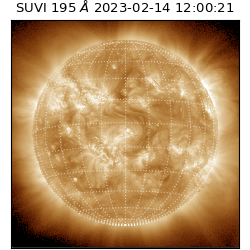 suvi - 2023-02-14T12:00:21.654000