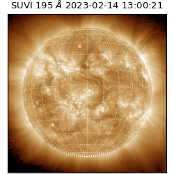 suvi - 2023-02-14T13:00:21.804000