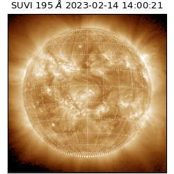 suvi - 2023-02-14T14:00:21.954000