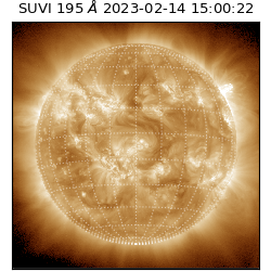 suvi - 2023-02-14T15:00:22.106000