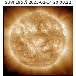 suvi - 2023-02-14T20:00:22.858000