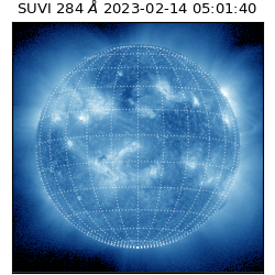 suvi - 2023-02-14T05:01:40.580000
