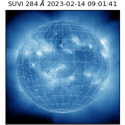 suvi - 2023-02-14T09:01:41.194000