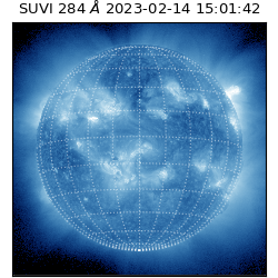 suvi - 2023-02-14T15:01:42.100000