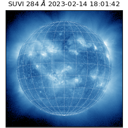 suvi - 2023-02-14T18:01:42.552000