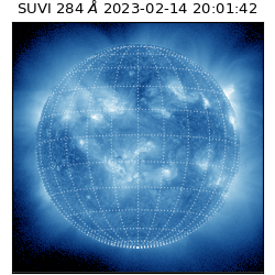 suvi - 2023-02-14T20:01:42.854000