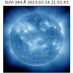 suvi - 2023-02-14T21:01:43.006000