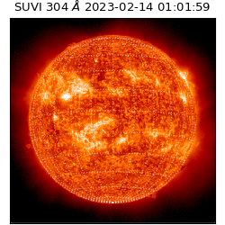 suvi - 2023-02-14T01:01:59.978000