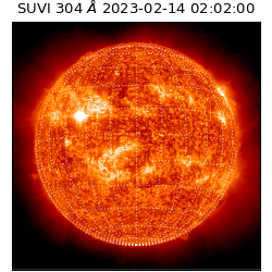 suvi - 2023-02-14T02:02:00.130000