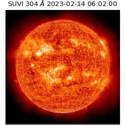 suvi - 2023-02-14T06:02:00.742000