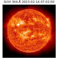 suvi - 2023-02-14T07:02:00.896000