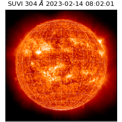 suvi - 2023-02-14T08:02:01.050000