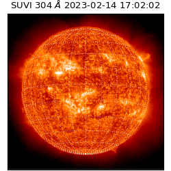 suvi - 2023-02-14T17:02:02.410000