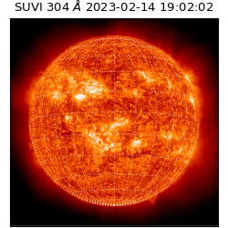 suvi - 2023-02-14T19:02:02.712000