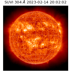 suvi - 2023-02-14T20:02:02.862000