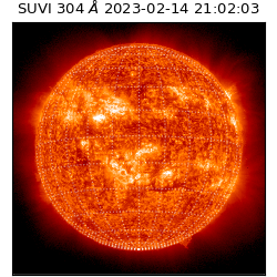 suvi - 2023-02-14T21:02:03.014000