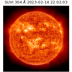 suvi - 2023-02-14T22:02:03.150000
