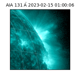 saia - 2023-02-15T01:00:06.622000