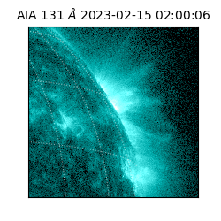 saia - 2023-02-15T02:00:06.620000