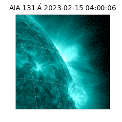 saia - 2023-02-15T04:00:06.622000