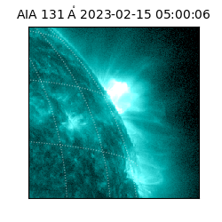 saia - 2023-02-15T05:00:06.622000