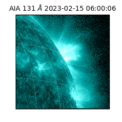 saia - 2023-02-15T06:00:06.620000