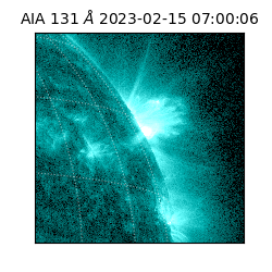 saia - 2023-02-15T07:00:06.630000