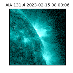saia - 2023-02-15T08:00:06.620000