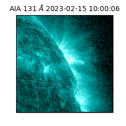 saia - 2023-02-15T10:00:06.620000