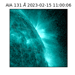 saia - 2023-02-15T11:00:06.620000