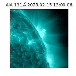saia - 2023-02-15T13:00:06.622000
