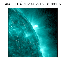 saia - 2023-02-15T16:00:06.630000